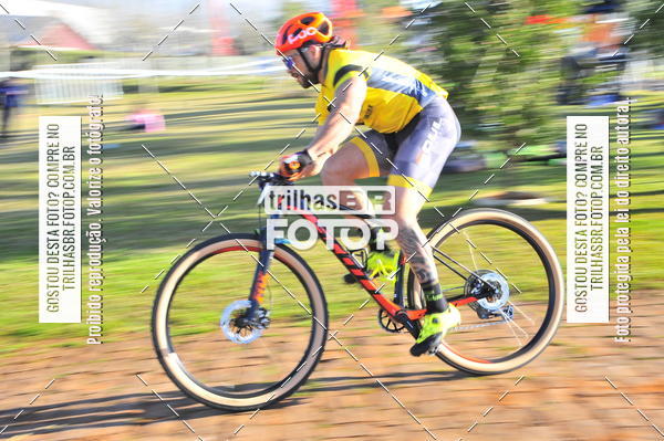 Buy your photos of the eventCross Duathon Soul on Fotop