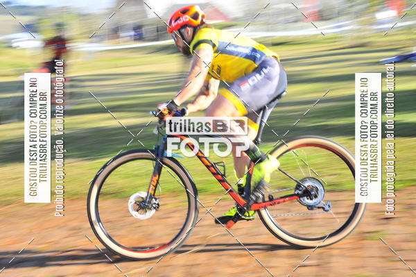 Buy your photos of the eventCross Duathon Soul on Fotop