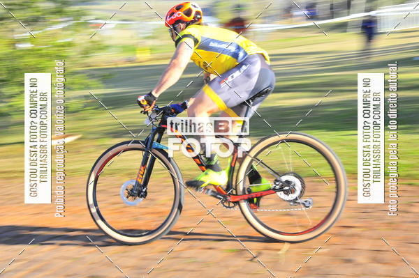 Buy your photos of the eventCross Duathon Soul on Fotop