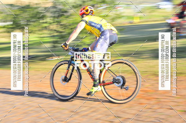 Buy your photos of the eventCross Duathon Soul on Fotop