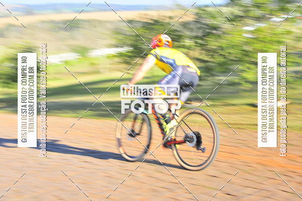 Buy your photos of the eventCross Duathon Soul on Fotop