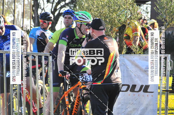 Buy your photos of the eventCross Duathon Soul on Fotop