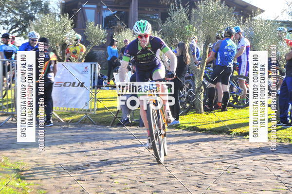 Buy your photos of the eventCross Duathon Soul on Fotop