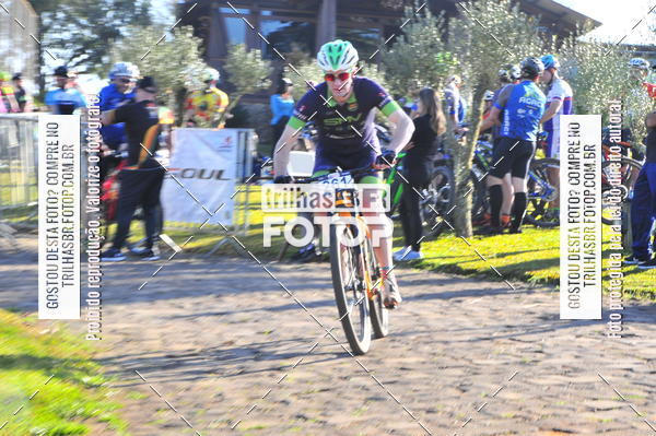 Buy your photos of the eventCross Duathon Soul on Fotop