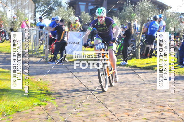 Buy your photos of the eventCross Duathon Soul on Fotop