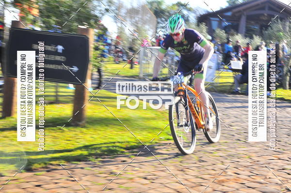 Buy your photos of the eventCross Duathon Soul on Fotop