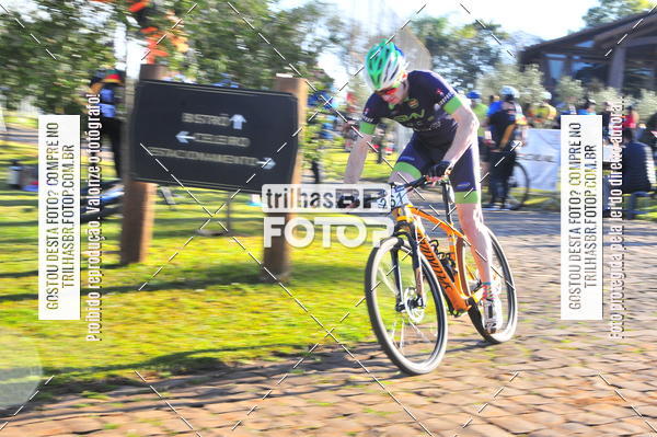 Buy your photos of the eventCross Duathon Soul on Fotop