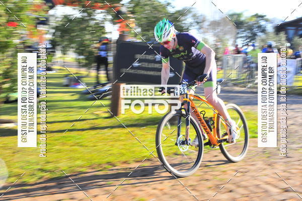 Buy your photos of the eventCross Duathon Soul on Fotop