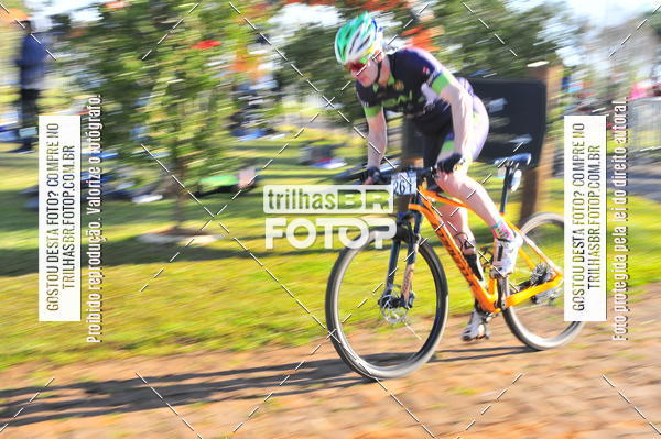 Buy your photos of the eventCross Duathon Soul on Fotop