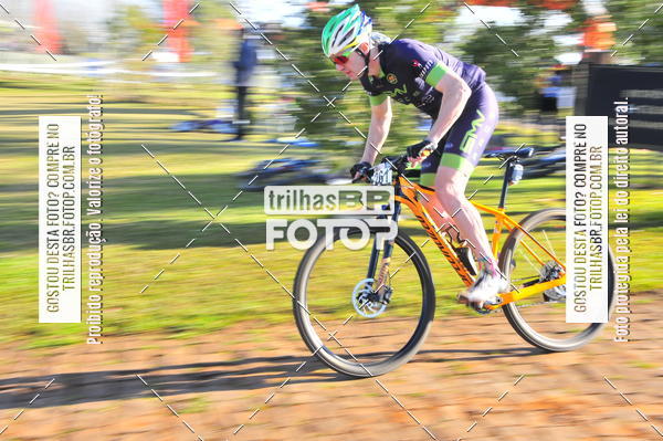 Buy your photos of the eventCross Duathon Soul on Fotop