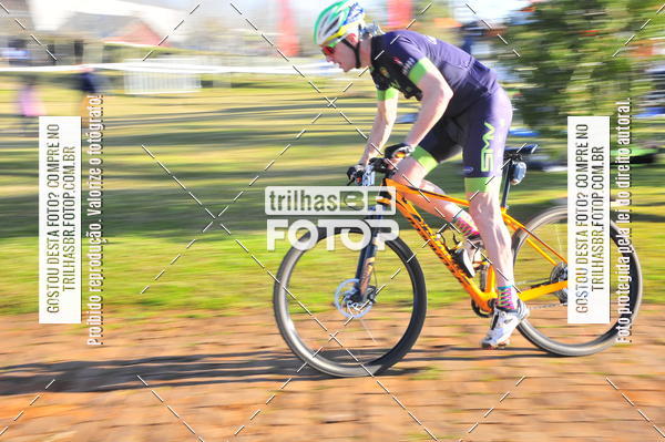 Buy your photos of the eventCross Duathon Soul on Fotop