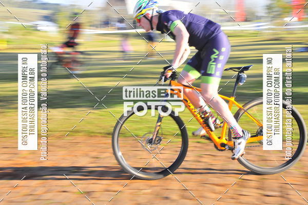 Buy your photos of the eventCross Duathon Soul on Fotop