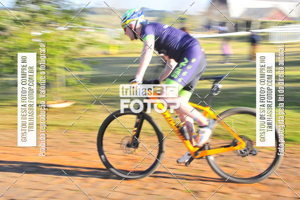 Buy your photos of the eventCross Duathon Soul on Fotop