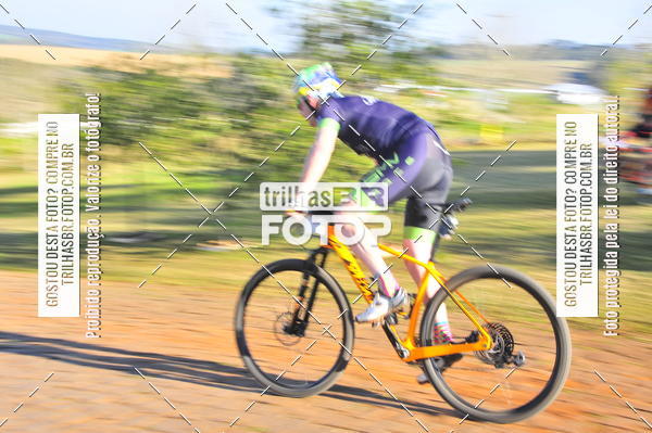 Buy your photos of the eventCross Duathon Soul on Fotop