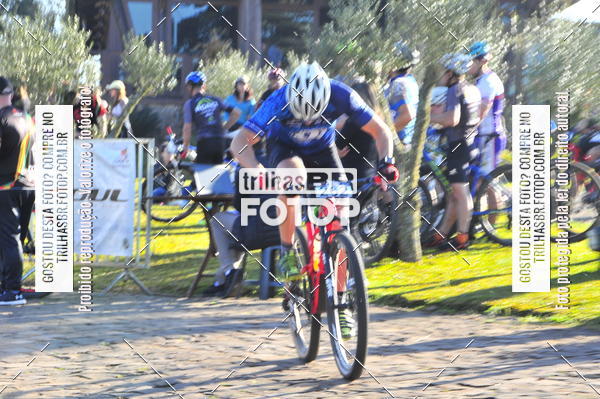 Buy your photos of the eventCross Duathon Soul on Fotop