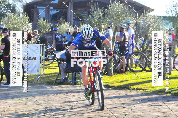 Buy your photos of the eventCross Duathon Soul on Fotop