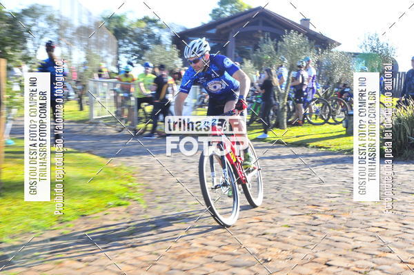 Buy your photos of the eventCross Duathon Soul on Fotop