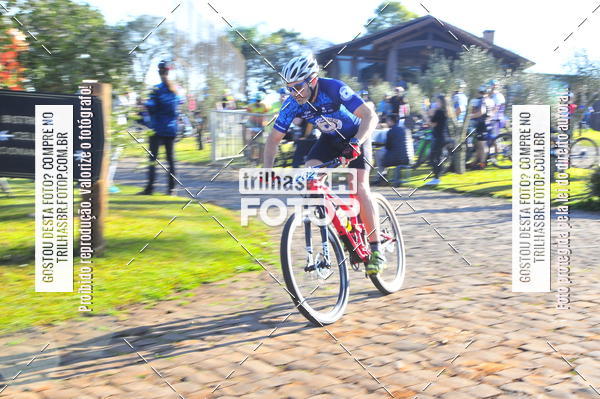 Buy your photos of the eventCross Duathon Soul on Fotop