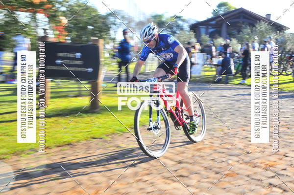 Buy your photos of the eventCross Duathon Soul on Fotop