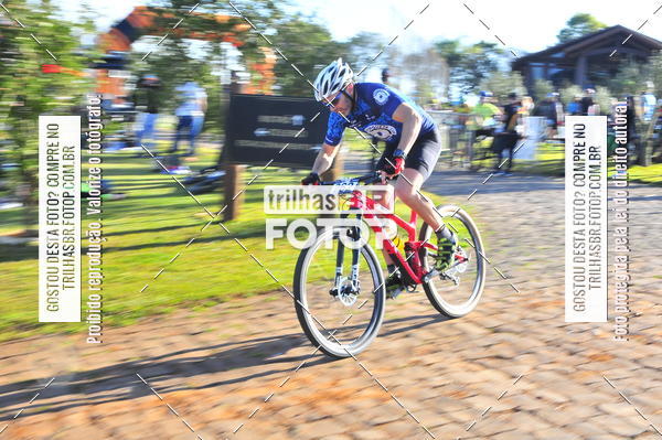 Buy your photos of the eventCross Duathon Soul on Fotop