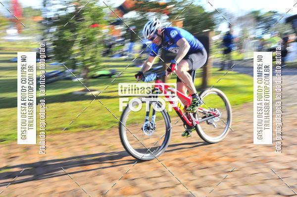 Buy your photos of the eventCross Duathon Soul on Fotop