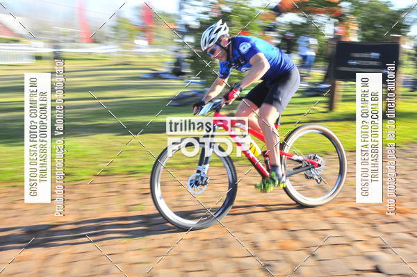 Buy your photos of the eventCross Duathon Soul on Fotop