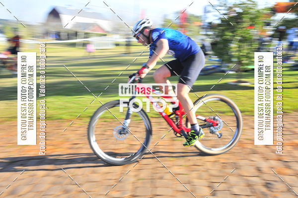 Buy your photos of the eventCross Duathon Soul on Fotop