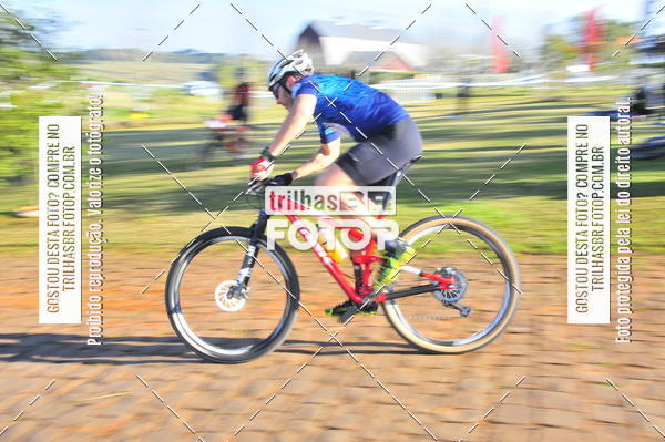 Buy your photos of the eventCross Duathon Soul on Fotop