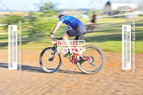 Buy your photos of the eventCross Duathon Soul on Fotop