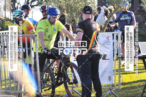 Buy your photos of the eventCross Duathon Soul on Fotop