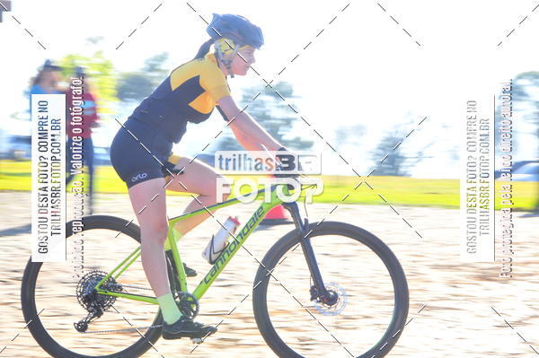 Buy your photos of the eventCross Duathon Soul on Fotop