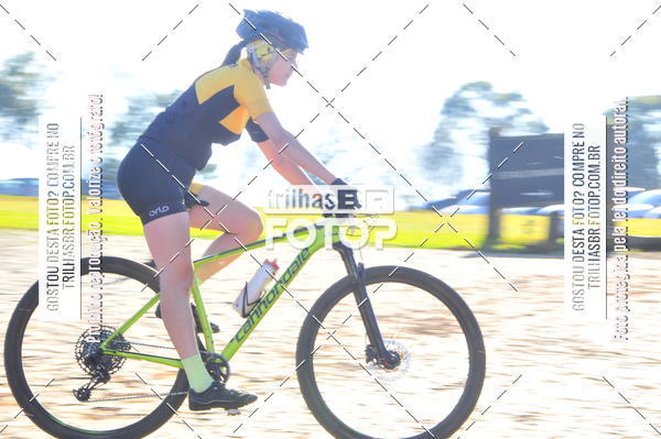 Buy your photos of the eventCross Duathon Soul on Fotop