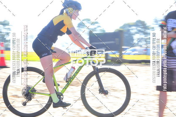 Buy your photos of the eventCross Duathon Soul on Fotop