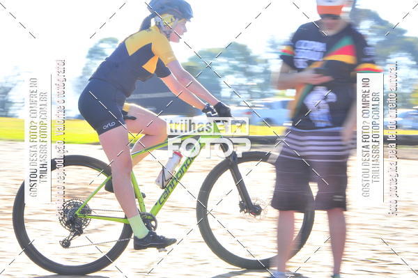 Buy your photos of the eventCross Duathon Soul on Fotop