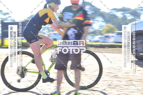 Buy your photos of the eventCross Duathon Soul on Fotop