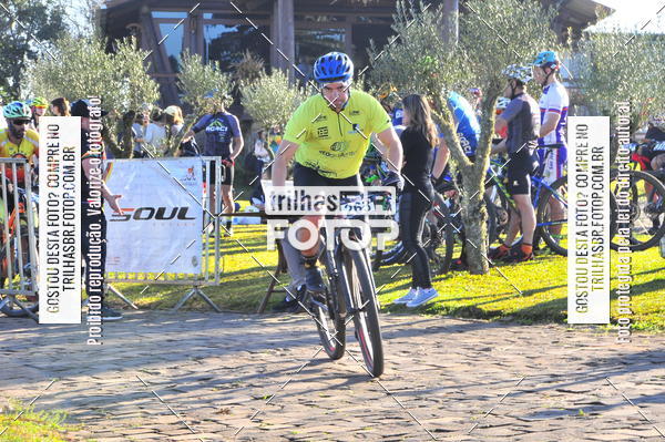 Buy your photos of the eventCross Duathon Soul on Fotop