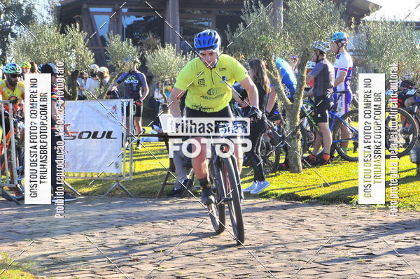 Buy your photos of the eventCross Duathon Soul on Fotop