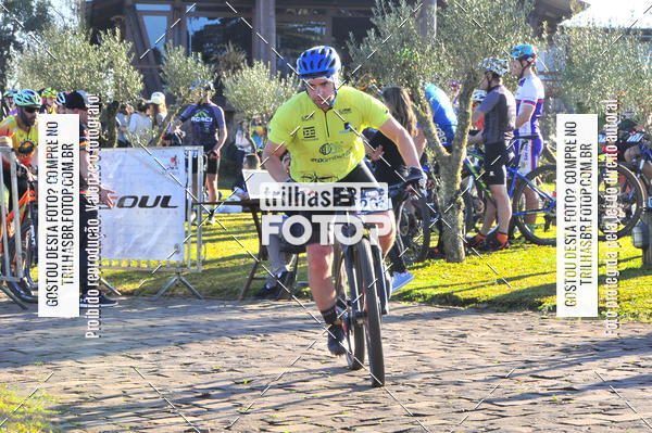 Buy your photos of the eventCross Duathon Soul on Fotop