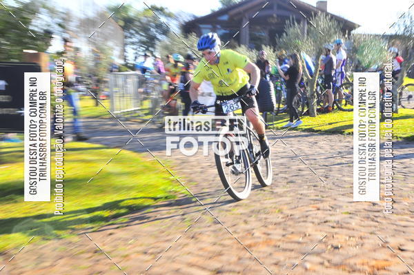 Buy your photos of the eventCross Duathon Soul on Fotop