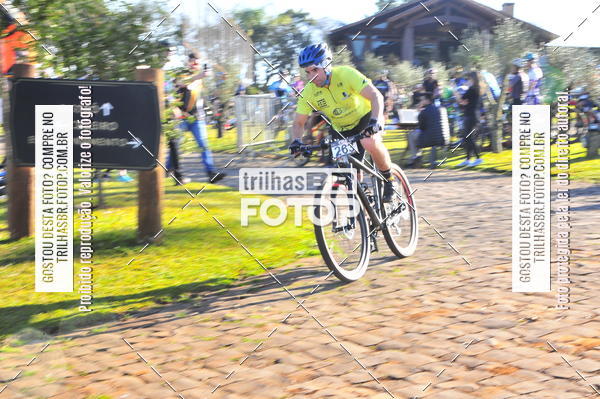 Buy your photos of the eventCross Duathon Soul on Fotop