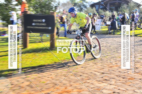 Buy your photos of the eventCross Duathon Soul on Fotop