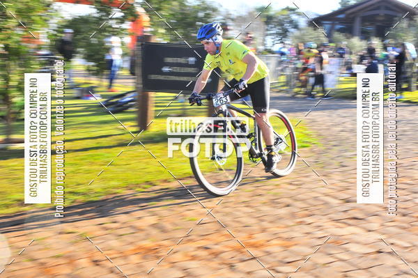 Buy your photos of the eventCross Duathon Soul on Fotop