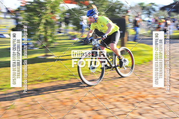 Buy your photos of the eventCross Duathon Soul on Fotop