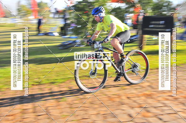 Buy your photos of the eventCross Duathon Soul on Fotop