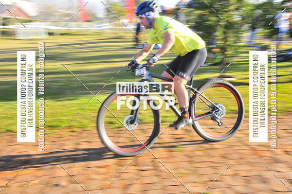 Buy your photos of the eventCross Duathon Soul on Fotop