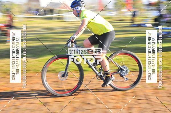 Buy your photos of the eventCross Duathon Soul on Fotop