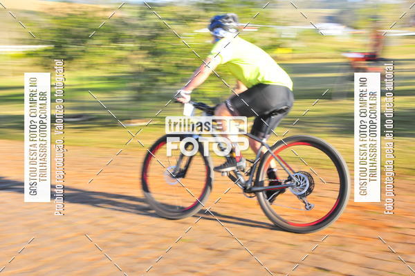 Buy your photos of the eventCross Duathon Soul on Fotop