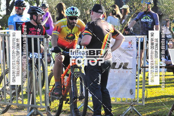 Buy your photos of the eventCross Duathon Soul on Fotop