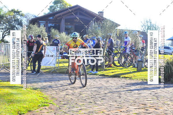 Buy your photos of the eventCross Duathon Soul on Fotop
