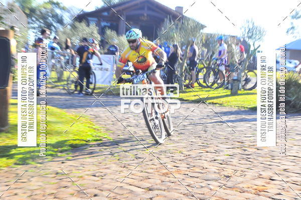 Buy your photos of the eventCross Duathon Soul on Fotop